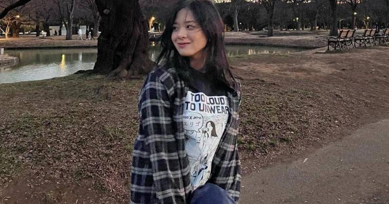 Instagram.com/jkt48.zee